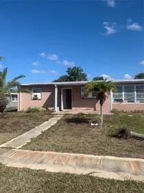 NORTH PORT FL Home