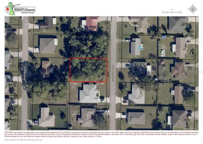 PALM BAY FL Property