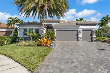 NAPLES FL Home