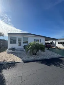 NOKOMIS FL Home