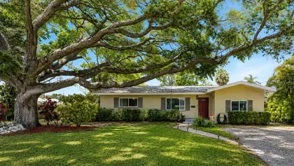 PINELLAS PARK FL Home