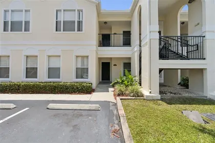 KISSIMMEE FL Home