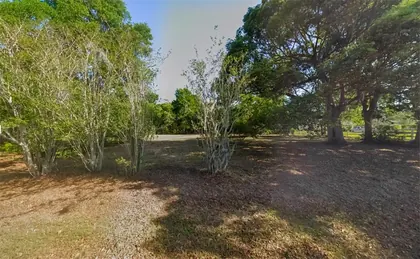 DADE CITY FL Property