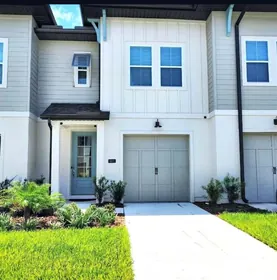 DAVENPORT FL Home