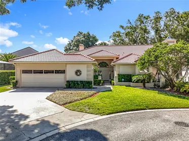 APOPKA FL Home