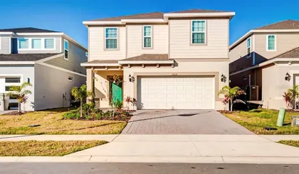 CLERMONT FL Home