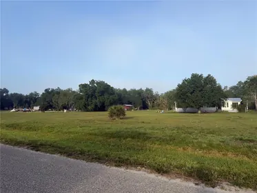 ARCADIA FL Property