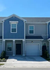 KISSIMMEE FL Home