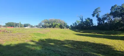 SEFFNER FL Property