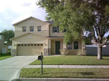 CLERMONT FL Home