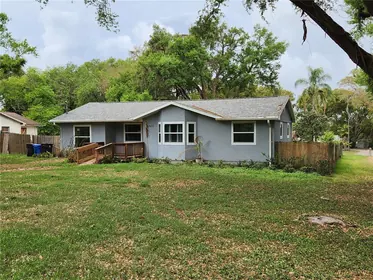 VALRICO FL Home