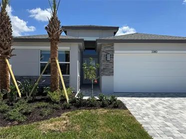 WESLEY CHAPEL FL Home