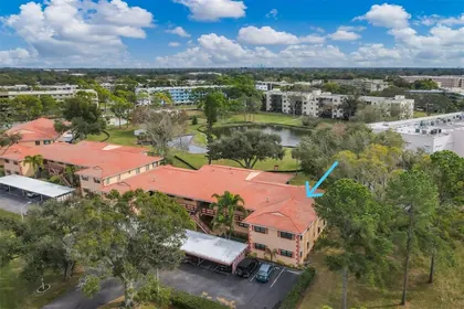 ST PETERSBURG FL Home