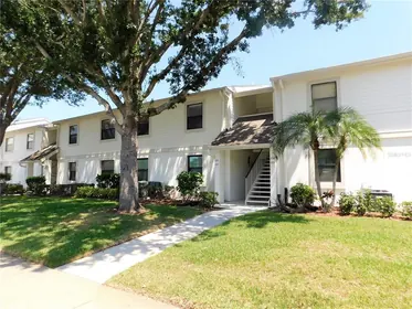 OLDSMAR FL Home