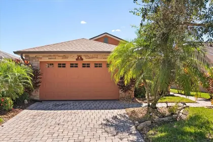 KISSIMMEE FL Home
