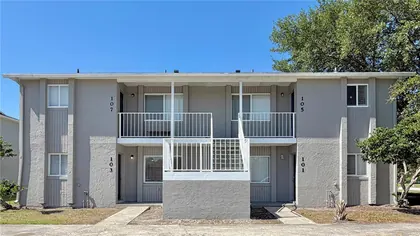 WINTER SPRINGS FL Home