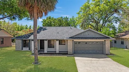 KISSIMMEE FL Home