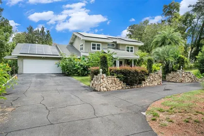 ZEPHYRHILLS FL Home