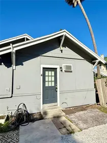 DAYTONA BEACH FL Home