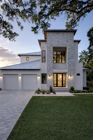 WINTER PARK FL Home