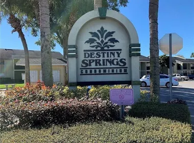 ALTAMONTE SPRINGS FL Home