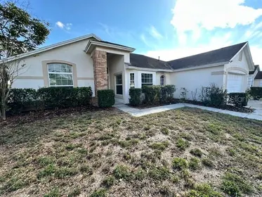 DAVENPORT FL Home