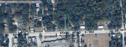 GAINESVILLE FL Property