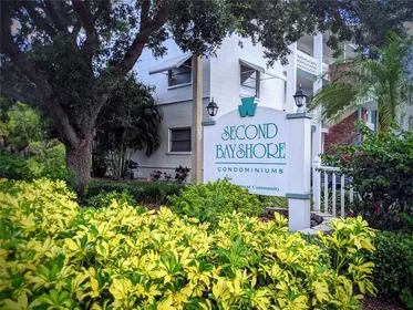 BRADENTON FL Home