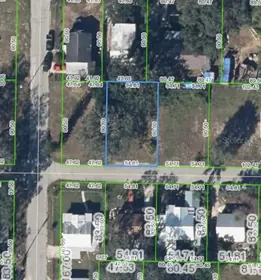 SEBRING FL Property