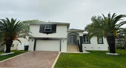 ALTAMONTE SPRINGS FL Home