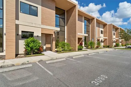 KISSIMMEE FL Home