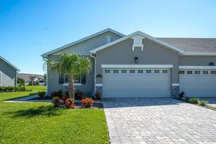 MELBOURNE FL Home