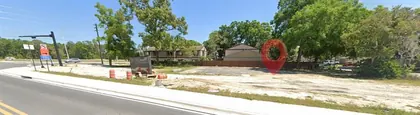OCALA FL Property