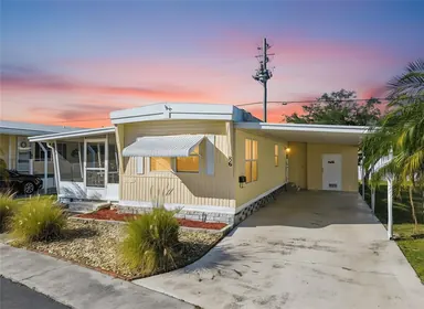 LARGO FL Home