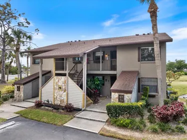 VENICE FL Home