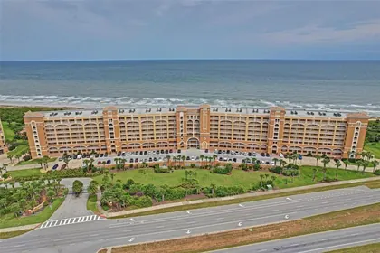 PALM COAST FL Home