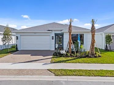 FORT MYERS FL Home
