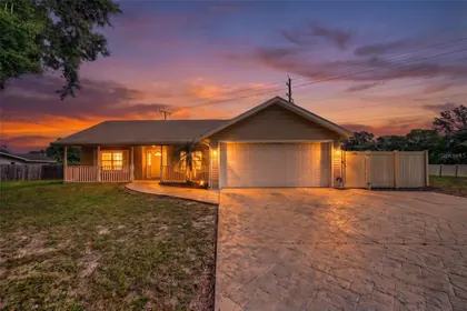 BRADENTON FL Home