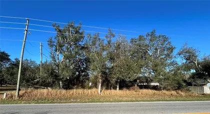 AVON PARK FL Property