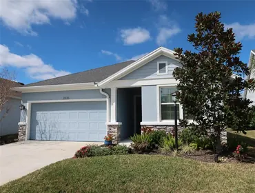 SARASOTA FL Home