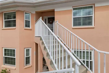 PORT CHARLOTTE FL Home