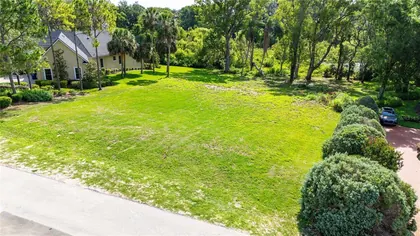 DADE CITY FL Property
