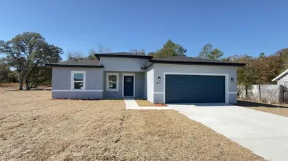OCALA FL Home