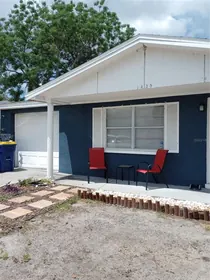 HOLIDAY FL Home