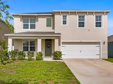 CLERMONT FL Home