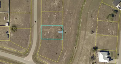 LABELLE FL Property