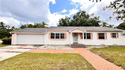 WINTER PARK FL Home