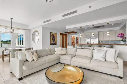 DORADO PR Home