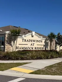 HAINES CITY FL Home