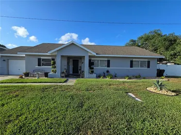 ORLANDO FL Home